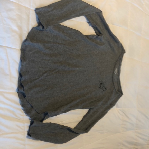 Old Navy Everywear long sleeve - Picture 1 of 2